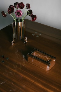 Sculptural Collector Accessories Image 2