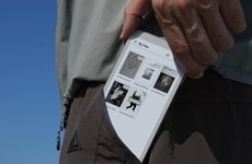 Pocket Smart Readers