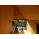 Artful Elevated Timber Treehouses Image 3