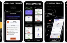 Collaborative Fitness Challenges