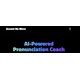 AI Pronunciation Trainers Image 1