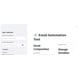 Gmail Automation Tools Image 1