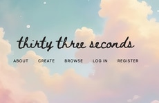 Short Audio Platforms