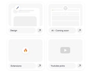 Curated Resource Hubs Image 1