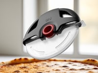 Industrial Pizza Cutters Image 1