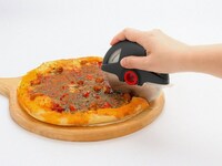 Industrial Pizza Cutters Image 2