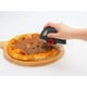 Industrial Pizza Cutters Image 2