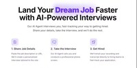 AI Interview Tools Image 1
