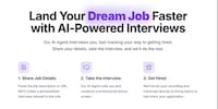 AI Interview Tools
