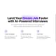 AI Interview Tools Image 1