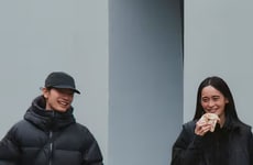 Urban Technical Capsules