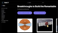 Social Content Platforms Image 1