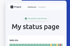 Status Page Platforms