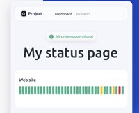 Status Page Platforms Image 1