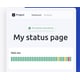 Status Page Platforms Image 1
