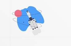 Form Data Extractors