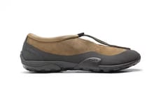 Heritage Trail Shoes