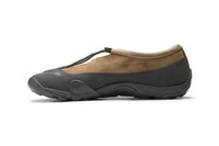 Heritage Trail Shoes Image 2