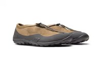 Heritage Trail Shoes Image 3