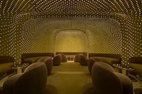 Nostalgic Sleek Sky Bars Image 2