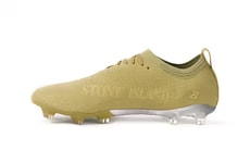 Tactical Football Capsules