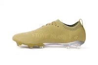 Tactical Football Capsules Image 1