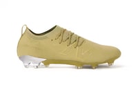 Tactical Football Capsules Image 2