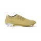 Tactical Football Capsules Image 2