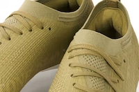 Tactical Football Capsules Image 3