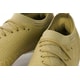 Tactical Football Capsules Image 3