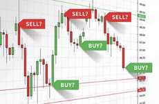 Blockchain Learning Tools