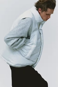 Winter Utility Gear