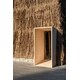 Architectural Threshold Installations Image 1