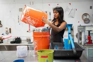 Circular Material Innovations Article Thubnail