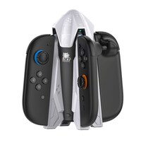 Unique LED Gaming Chargers Image 2