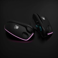 Unique LED Gaming Chargers Image 3