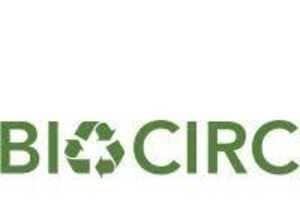 Circular Bioeconomic Companies Article Thubnail