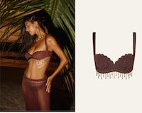 Modern Vacation Pieces Image 1