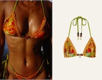 Modern Vacation Pieces Image 2