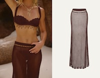 Modern Vacation Pieces Image 4