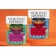 Chef-Approved Pouch-Packaged Meals Image 1