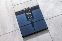 Ultra-Precise Smart Scales Image 2