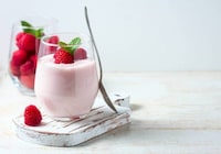 Taste Modulation Dairy Solutions Image 1