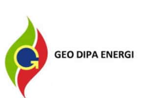 Geothermal Power Investments Article Thubnail