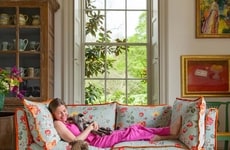 Designer-Approved Decor Ranges