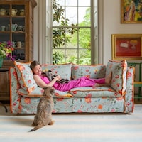 Designer-Approved Decor Ranges Image 1