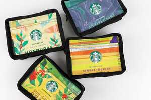 Upcycled Brand-Made Innovations Article Thubnail