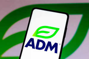 Bioethanol Carbon Capture Sites Article Thubnail