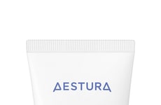 Encapsuled Ceramide Creams