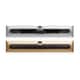 Opulent Aluminum Soundbars Image 2